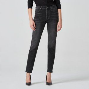 DSTLD High Rise High Rise Jeans 31x28